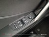 Audi Q2 35 2.0 tdi s line edition s tronic