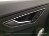 Audi Q2 35 2.0 tdi s line edition s tronic