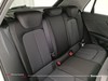 Audi Q2 35 2.0 tdi s line edition s tronic