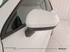 Audi Q2 35 2.0 tdi s line edition s tronic