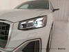 Audi Q2 35 2.0 tdi s line edition s tronic