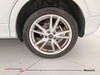 Audi Q2 35 2.0 tdi s line edition s tronic