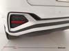 Audi Q2 35 2.0 tdi s line edition s tronic
