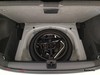 Audi Q2 35 2.0 tdi s line edition s tronic