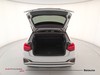 Audi Q2 35 2.0 tdi s line edition s tronic