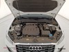 Audi Q2 35 2.0 tdi s line edition s tronic