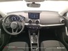 Audi Q2 35 2.0 tdi s line edition s tronic