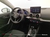 Audi Q2 35 2.0 tdi s line edition s tronic