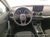 Audi Q2 35 2.0 tdi s line edition s tronic