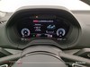 Audi Q2 35 2.0 tdi s line edition s tronic