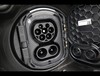 Mercedes EQB 250+ progressive advanced