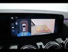 Mercedes GLA 200 d amg line advanced plus 8g-dct