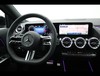 Mercedes GLA 200 d amg line advanced plus 8g-dct