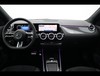 Mercedes GLA 200 d amg line advanced plus 8g-dct
