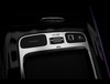 Mercedes GLA 200 d amg line advanced plus 8g-dct