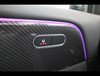 Mercedes GLA 200 d amg line advanced plus 8g-dct