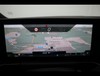 Mercedes GLA 200 d amg line advanced plus 8g-dct