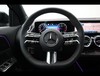 Mercedes GLA 200 d amg line advanced plus 8g-dct