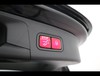 Mercedes GLA 200 d amg line advanced plus 8g-dct