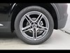 Mercedes GLA 200 d amg line advanced plus 8g-dct
