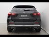 Mercedes GLA 200 d amg line advanced plus 8g-dct