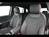 Mercedes GLA 200 d amg line advanced plus 8g-dct