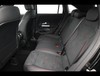 Mercedes GLA 200 d amg line advanced plus 8g-dct