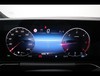 Mercedes GLA 200 d amg line advanced plus 8g-dct