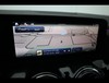 Mercedes GLA 200 d amg line advanced plus 8g-dct