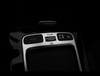 Mercedes Classe A 180 d amg line advanced plus speedshift dct amg 8g