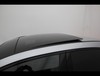 Mercedes Classe A 180 d amg line advanced plus speedshift dct amg 8g