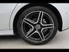 Mercedes Classe A 180 d amg line advanced plus speedshift dct amg 8g