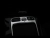 Mercedes Classe A 180 d amg line advanced plus speedshift dct amg 8g