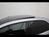 Mercedes Classe A 180 d amg line advanced plus speedshift dct amg 8g