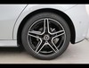Mercedes Classe A 180 d amg line advanced plus speedshift dct amg 8g
