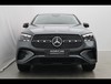 Mercedes Classe GLE gle coupe 300 d mild hybrid amg line premium 4matic 9g-tronic plus