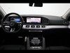 Mercedes Classe GLE gle coupe 300 d mild hybrid amg line premium 4matic 9g-tronic plus