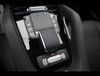 Mercedes Classe GLE gle coupe 300 d mild hybrid amg line premium 4matic 9g-tronic plus