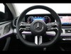 Mercedes Classe GLE gle coupe 300 d mild hybrid amg line premium 4matic 9g-tronic plus