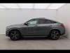 Mercedes Classe GLE gle coupe 300 d mild hybrid amg line premium 4matic 9g-tronic plus
