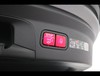 Mercedes Classe GLE gle coupe 300 d mild hybrid amg line premium 4matic 9g-tronic plus