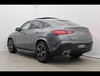 Mercedes Classe GLE gle coupe 300 d mild hybrid amg line premium 4matic 9g-tronic plus