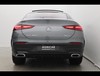 Mercedes Classe GLE gle coupe 300 d mild hybrid amg line premium 4matic 9g-tronic plus