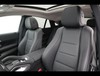 Mercedes Classe GLE gle coupe 300 d mild hybrid amg line premium 4matic 9g-tronic plus