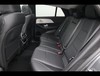 Mercedes Classe GLE gle coupe 300 d mild hybrid amg line premium 4matic 9g-tronic plus