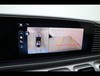 Mercedes Classe GLE gle coupe 300 d mild hybrid amg line premium 4matic 9g-tronic plus
