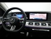 Mercedes Classe GLE gle coupe 300 d mild hybrid amg line premium 4matic 9g-tronic plus