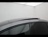 Mercedes Classe GLE gle coupe 300 d mild hybrid amg line premium 4matic 9g-tronic plus