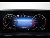 Mercedes Classe GLE gle coupe 300 d mild hybrid amg line premium 4matic 9g-tronic plus