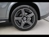 Mercedes Classe GLE gle coupe 300 d mild hybrid amg line premium 4matic 9g-tronic plus